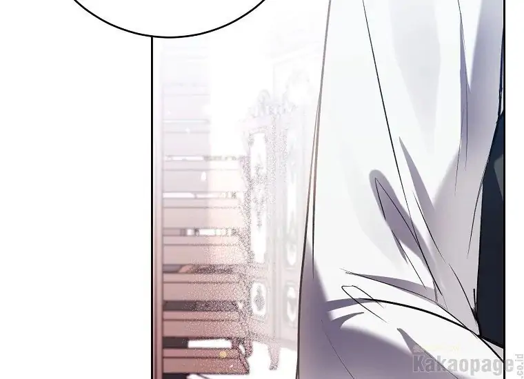 The Perks of Being a Villainess Chapter 29 Gambar 13