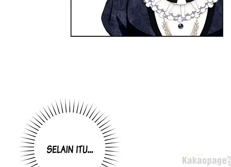 The Perks of Being a Villainess Chapter 29 Gambar 130