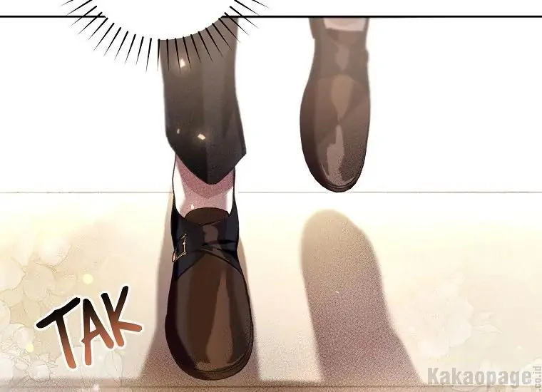 The Perks of Being a Villainess Chapter 29 Gambar 131