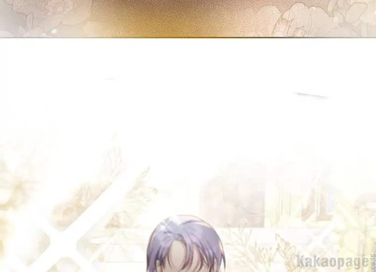 The Perks of Being a Villainess Chapter 29 Gambar 132