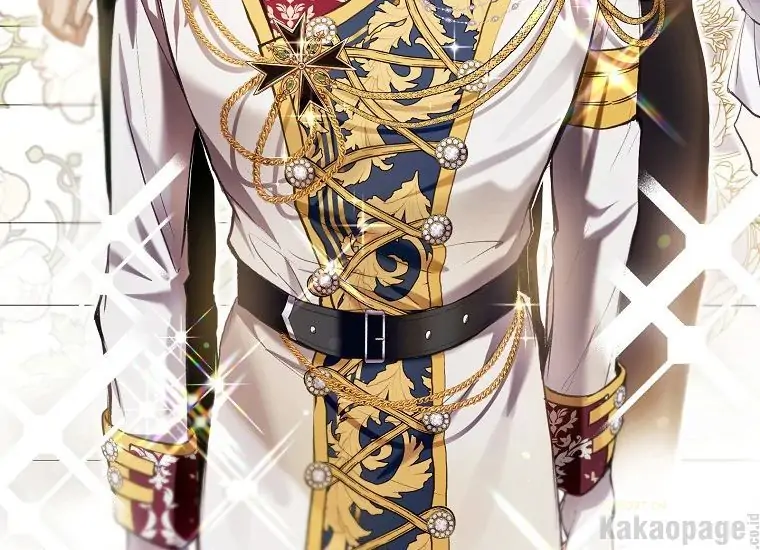 The Perks of Being a Villainess Chapter 29 Gambar 135