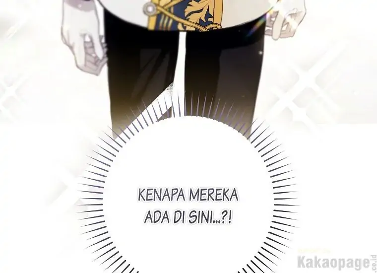 The Perks of Being a Villainess Chapter 29 Gambar 136