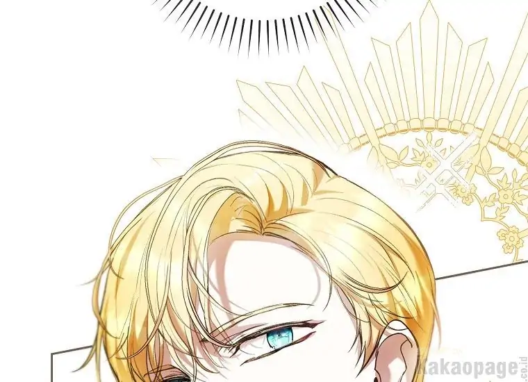 The Perks of Being a Villainess Chapter 29 Gambar 137