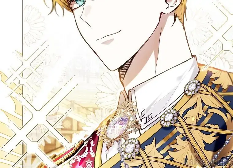 The Perks of Being a Villainess Chapter 29 Gambar 138