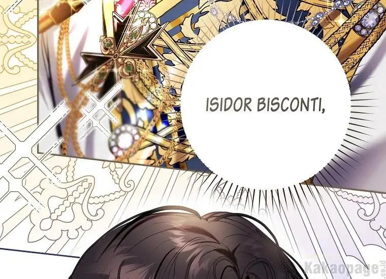 The Perks of Being a Villainess Chapter 29 Gambar 139