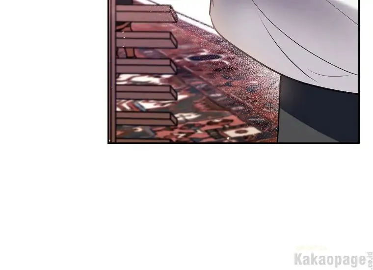 The Perks of Being a Villainess Chapter 29 Gambar 14