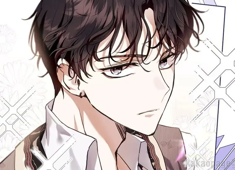 The Perks of Being a Villainess Chapter 29 Gambar 140