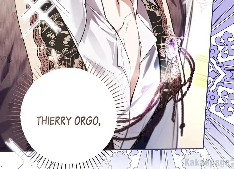 The Perks of Being a Villainess Chapter 29 Gambar 141