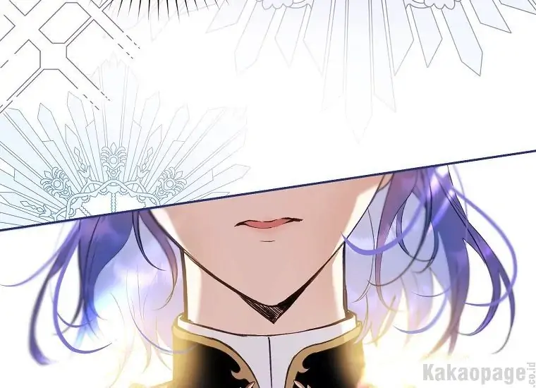 The Perks of Being a Villainess Chapter 29 Gambar 142