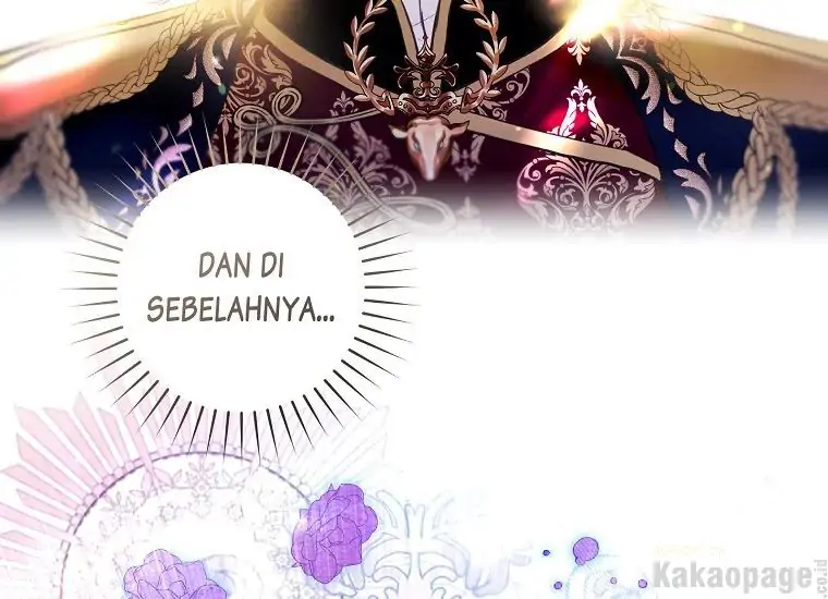 The Perks of Being a Villainess Chapter 29 Gambar 143