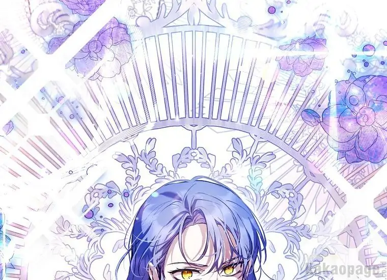 The Perks of Being a Villainess Chapter 29 Gambar 144