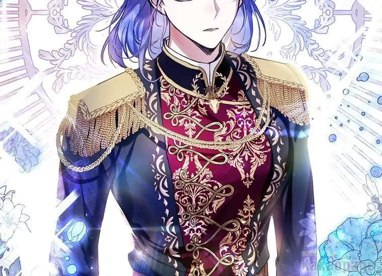 The Perks of Being a Villainess Chapter 29 Gambar 145