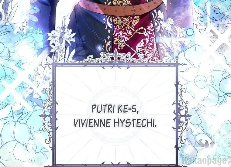 The Perks of Being a Villainess Chapter 29 Gambar 146