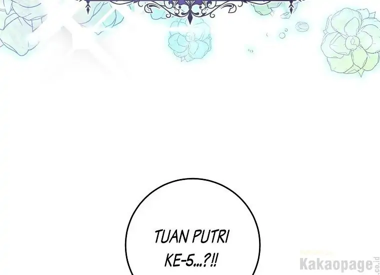 The Perks of Being a Villainess Chapter 29 Gambar 147
