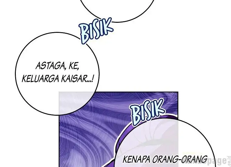 The Perks of Being a Villainess Chapter 29 Gambar 148