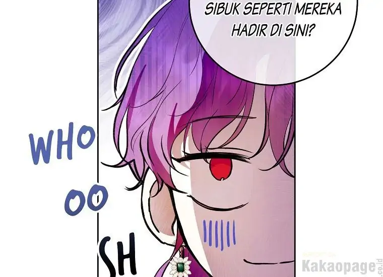 The Perks of Being a Villainess Chapter 29 Gambar 149