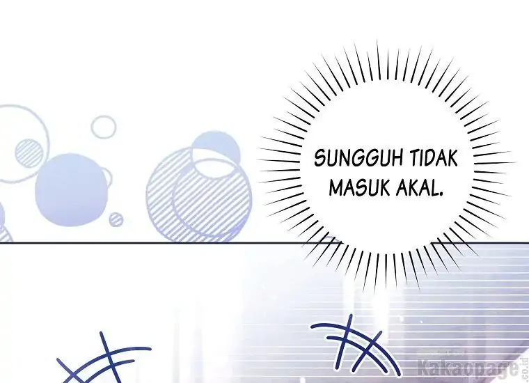 The Perks of Being a Villainess Chapter 29 Gambar 15