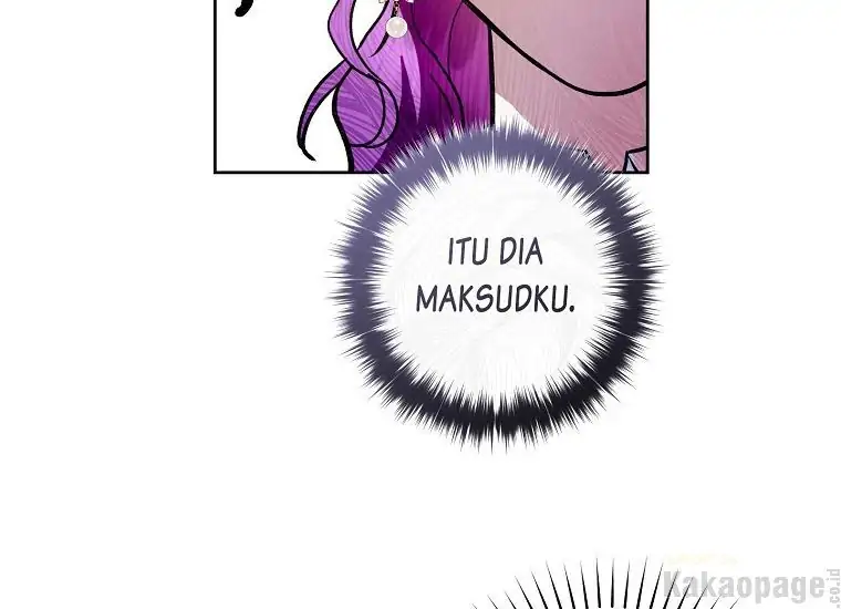 The Perks of Being a Villainess Chapter 29 Gambar 150