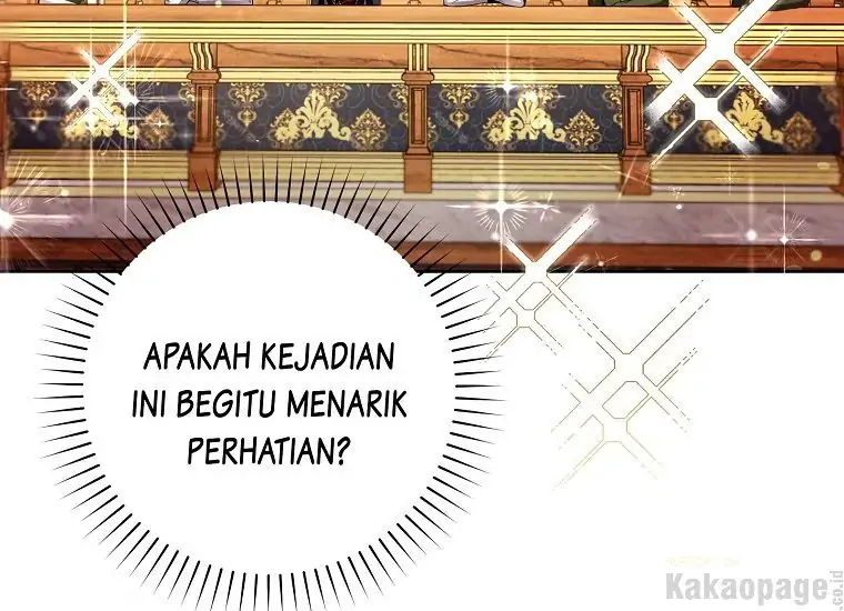 The Perks of Being a Villainess Chapter 29 Gambar 152