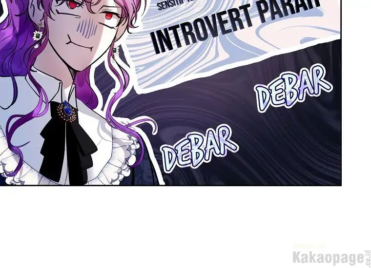 The Perks of Being a Villainess Chapter 29 Gambar 154