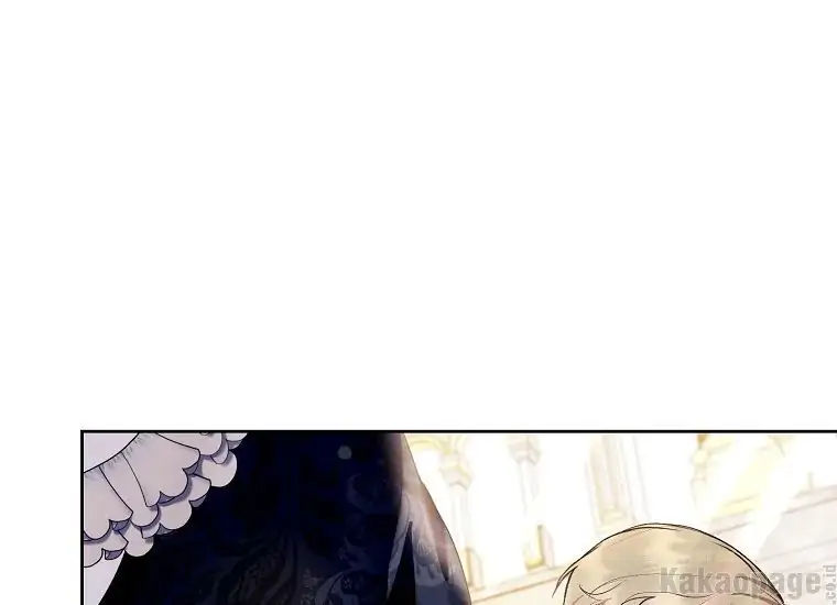 The Perks of Being a Villainess Chapter 29 Gambar 155