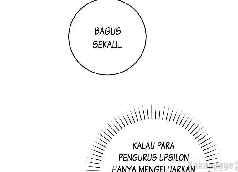 The Perks of Being a Villainess Chapter 29 Gambar 157