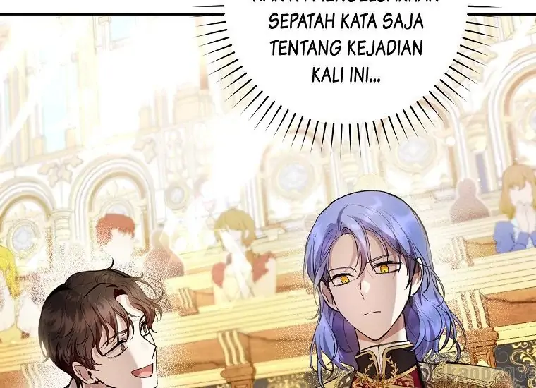 The Perks of Being a Villainess Chapter 29 Gambar 158
