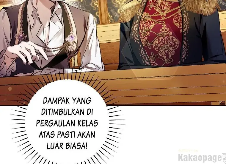 The Perks of Being a Villainess Chapter 29 Gambar 159