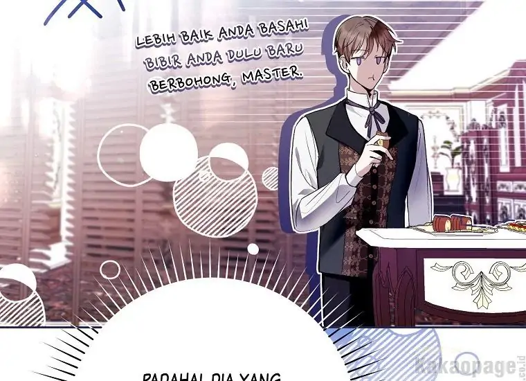 The Perks of Being a Villainess Chapter 29 Gambar 16