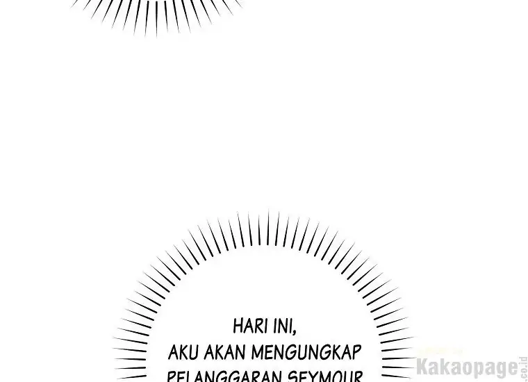 The Perks of Being a Villainess Chapter 29 Gambar 160