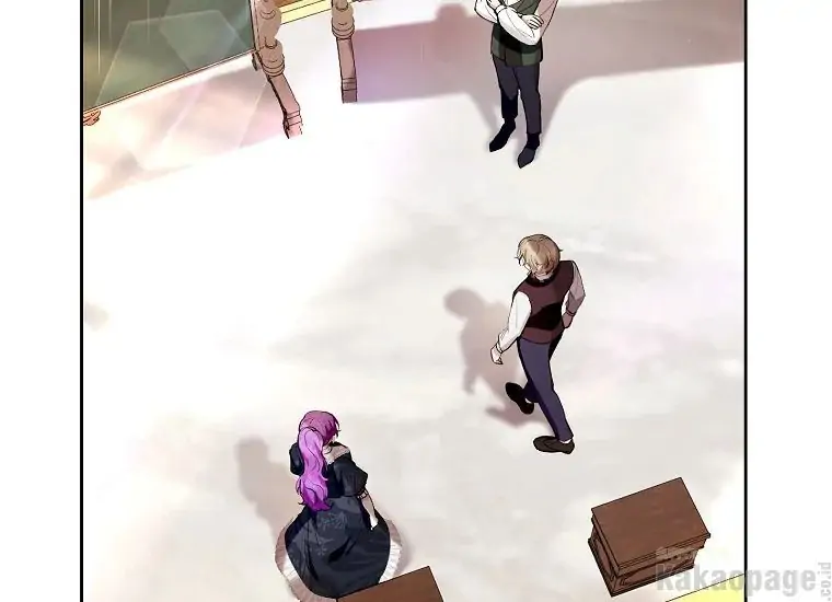 The Perks of Being a Villainess Chapter 29 Gambar 162