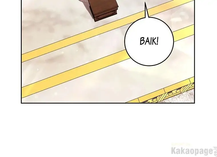 The Perks of Being a Villainess Chapter 29 Gambar 163