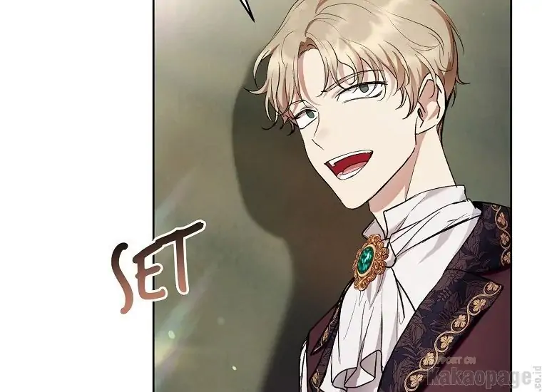 The Perks of Being a Villainess Chapter 29 Gambar 165