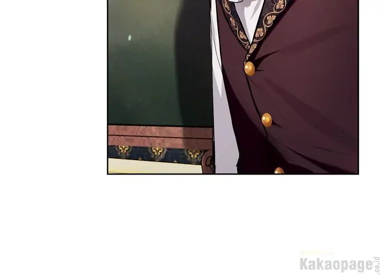 The Perks of Being a Villainess Chapter 29 Gambar 166