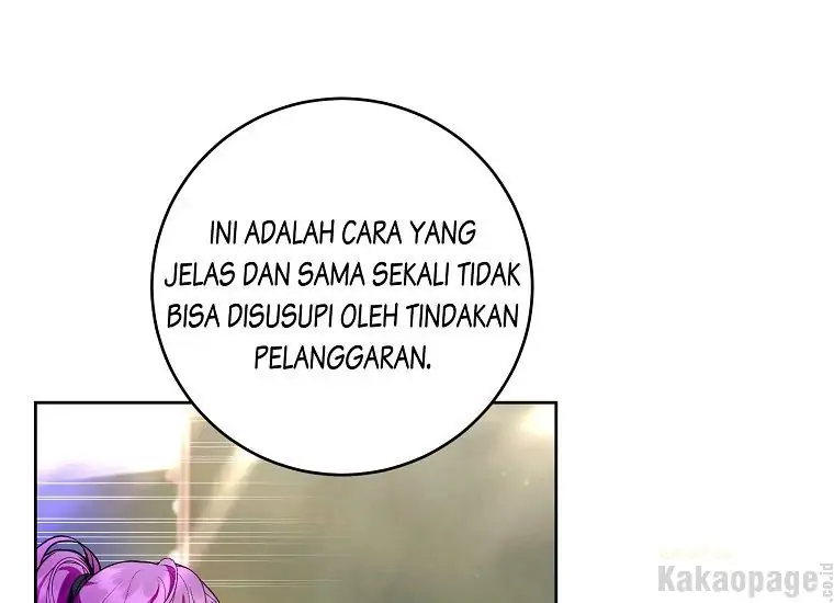 The Perks of Being a Villainess Chapter 29 Gambar 167