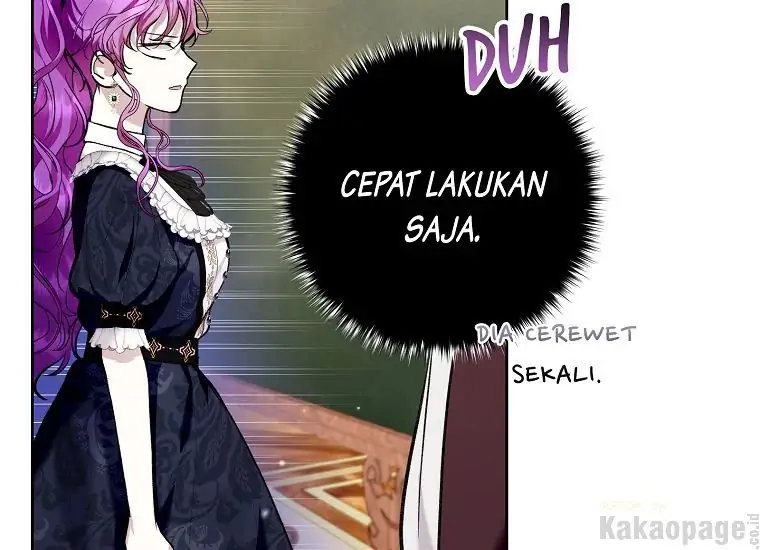The Perks of Being a Villainess Chapter 29 Gambar 168