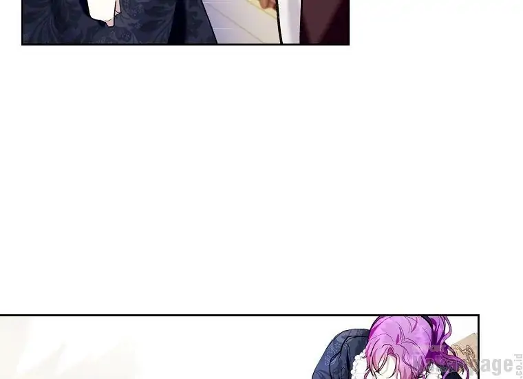 The Perks of Being a Villainess Chapter 29 Gambar 169