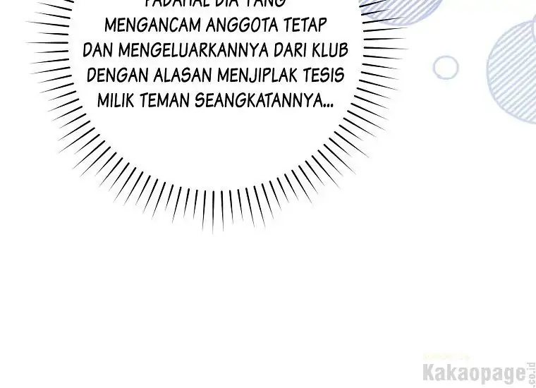 The Perks of Being a Villainess Chapter 29 Gambar 17