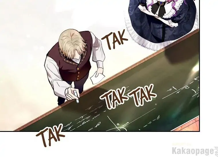 The Perks of Being a Villainess Chapter 29 Gambar 170