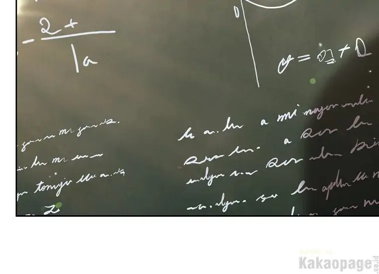 The Perks of Being a Villainess Chapter 29 Gambar 172