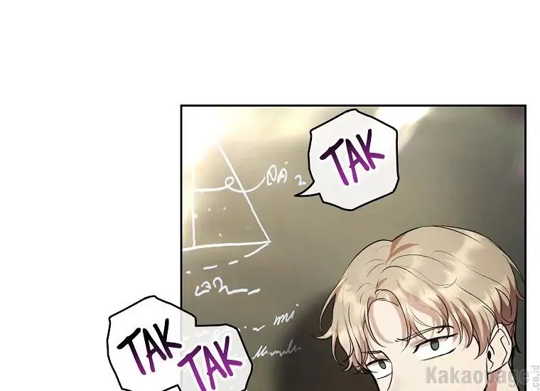 The Perks of Being a Villainess Chapter 29 Gambar 173