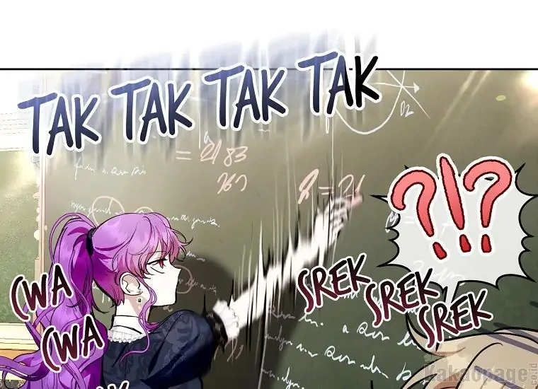 The Perks of Being a Villainess Chapter 29 Gambar 175