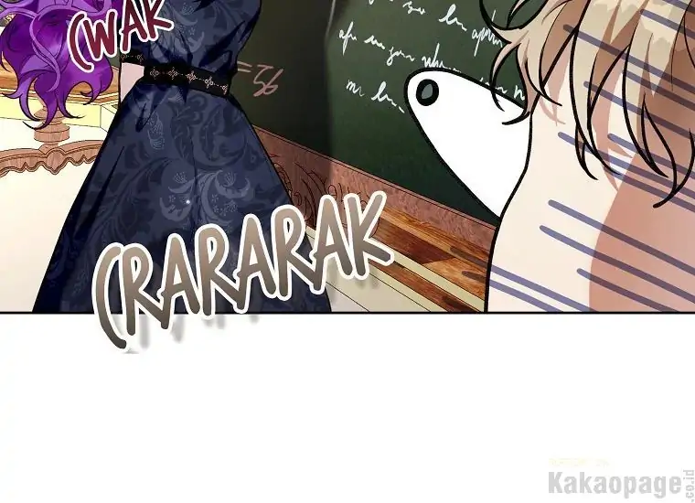 The Perks of Being a Villainess Chapter 29 Gambar 176