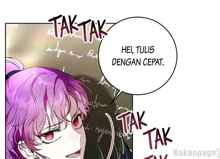 The Perks of Being a Villainess Chapter 29 Gambar 177