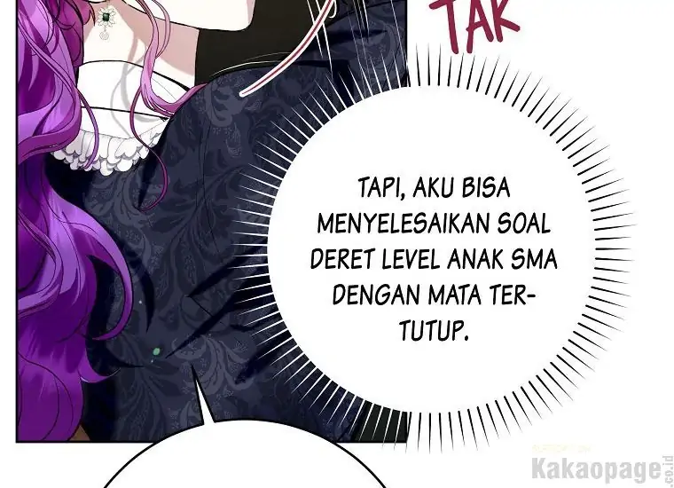 The Perks of Being a Villainess Chapter 29 Gambar 178