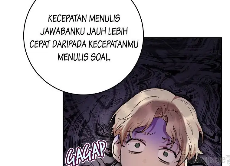 The Perks of Being a Villainess Chapter 29 Gambar 179
