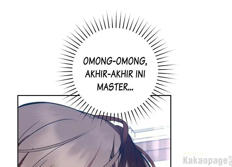 The Perks of Being a Villainess Chapter 29 Gambar 18