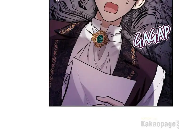 The Perks of Being a Villainess Chapter 29 Gambar 180