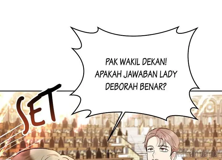 The Perks of Being a Villainess Chapter 29 Gambar 181