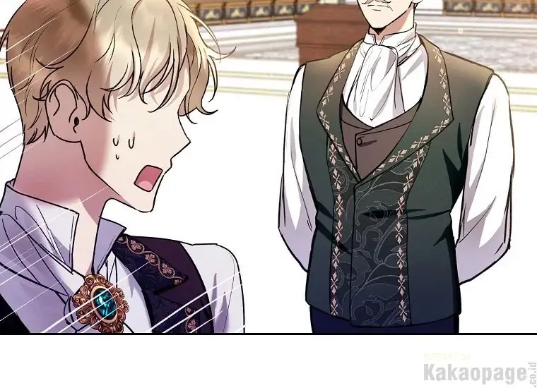 The Perks of Being a Villainess Chapter 29 Gambar 182